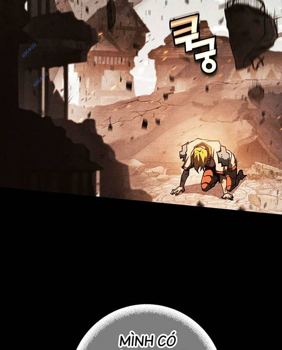 Trang 76