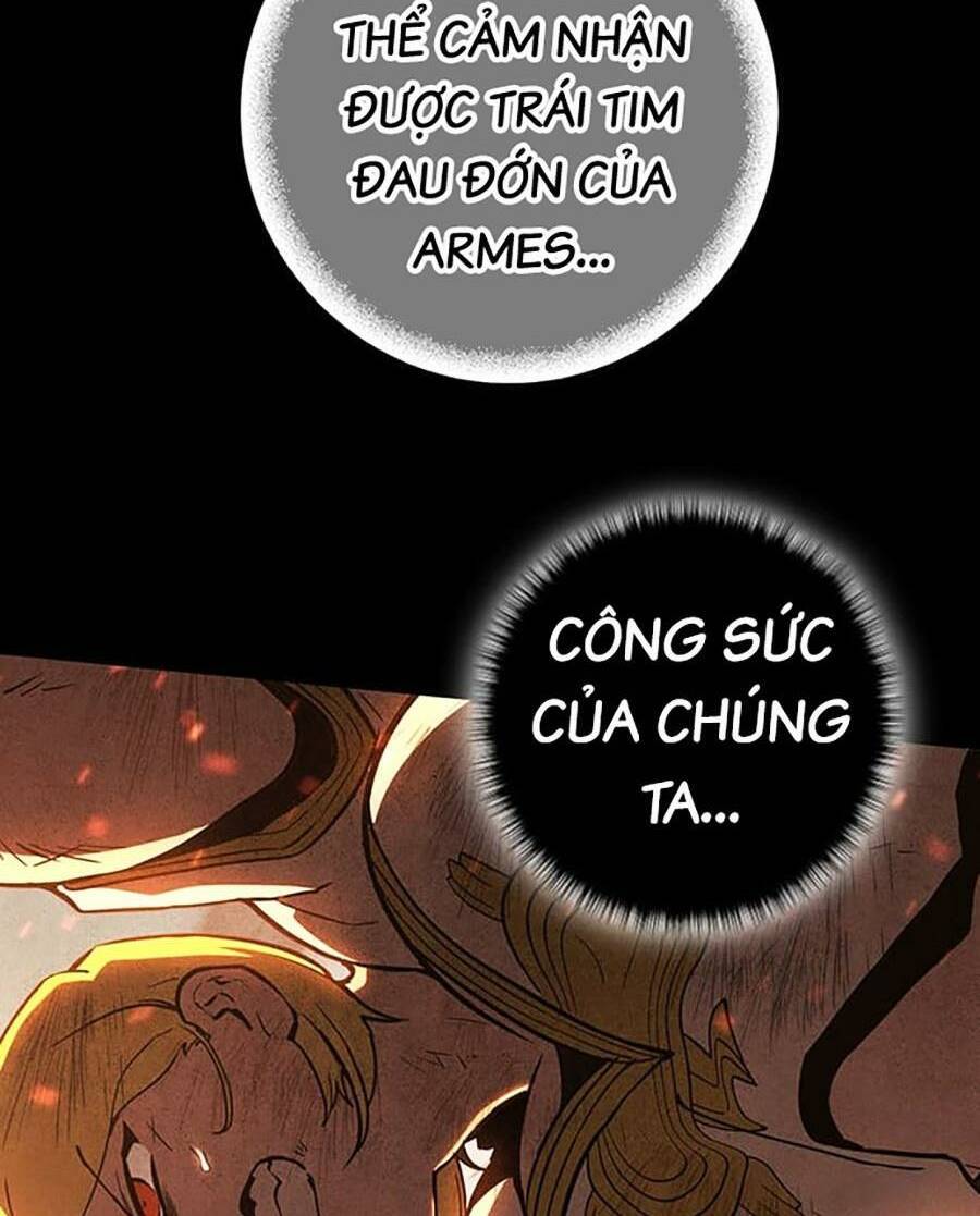 Trang 77