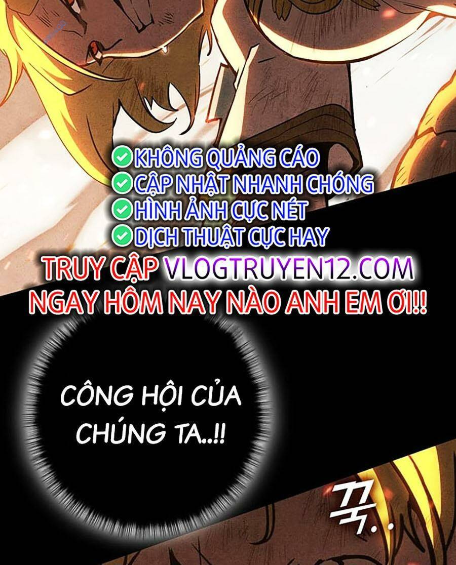 Trang 78