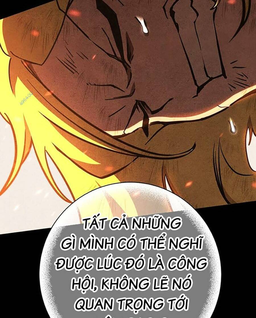 Trang 79