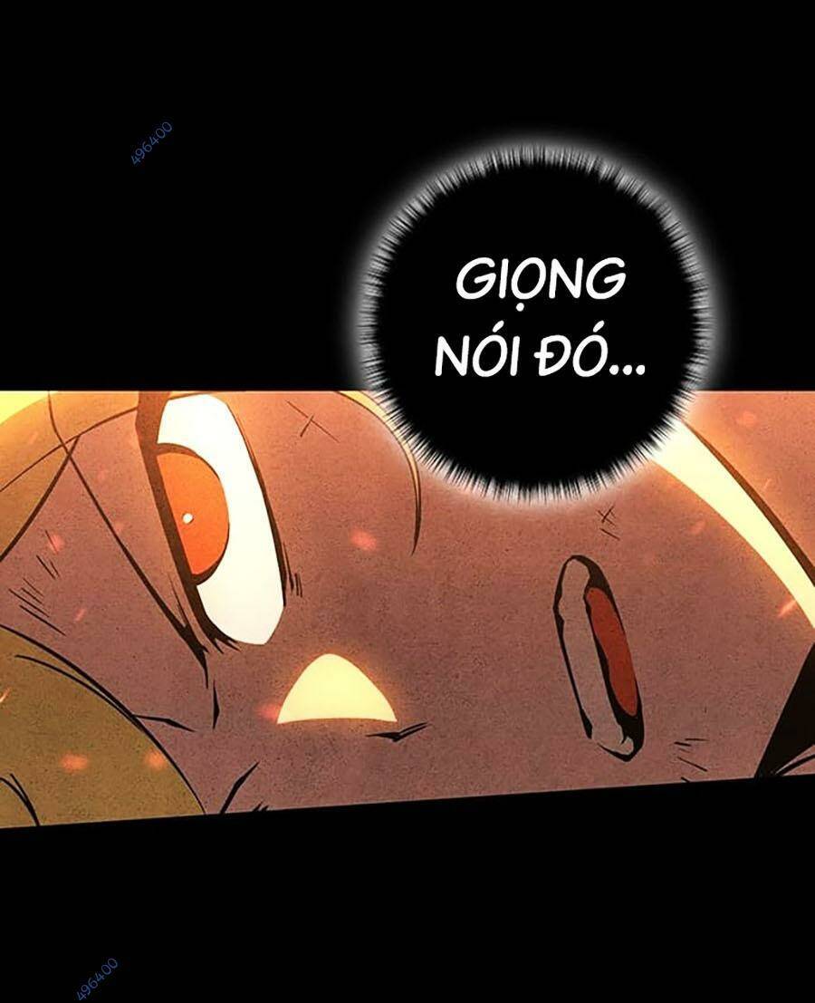 Trang 82