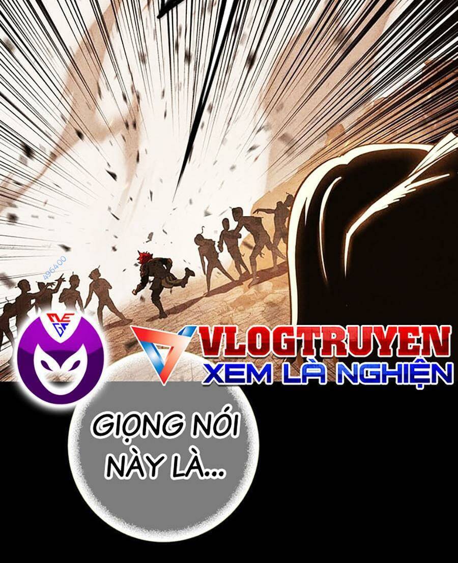 Trang 84