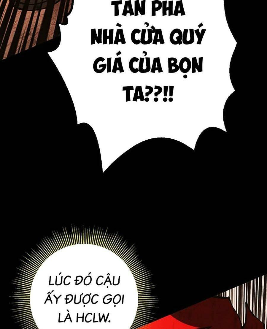 Trang 88