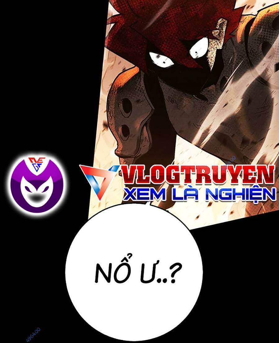 Trang 98