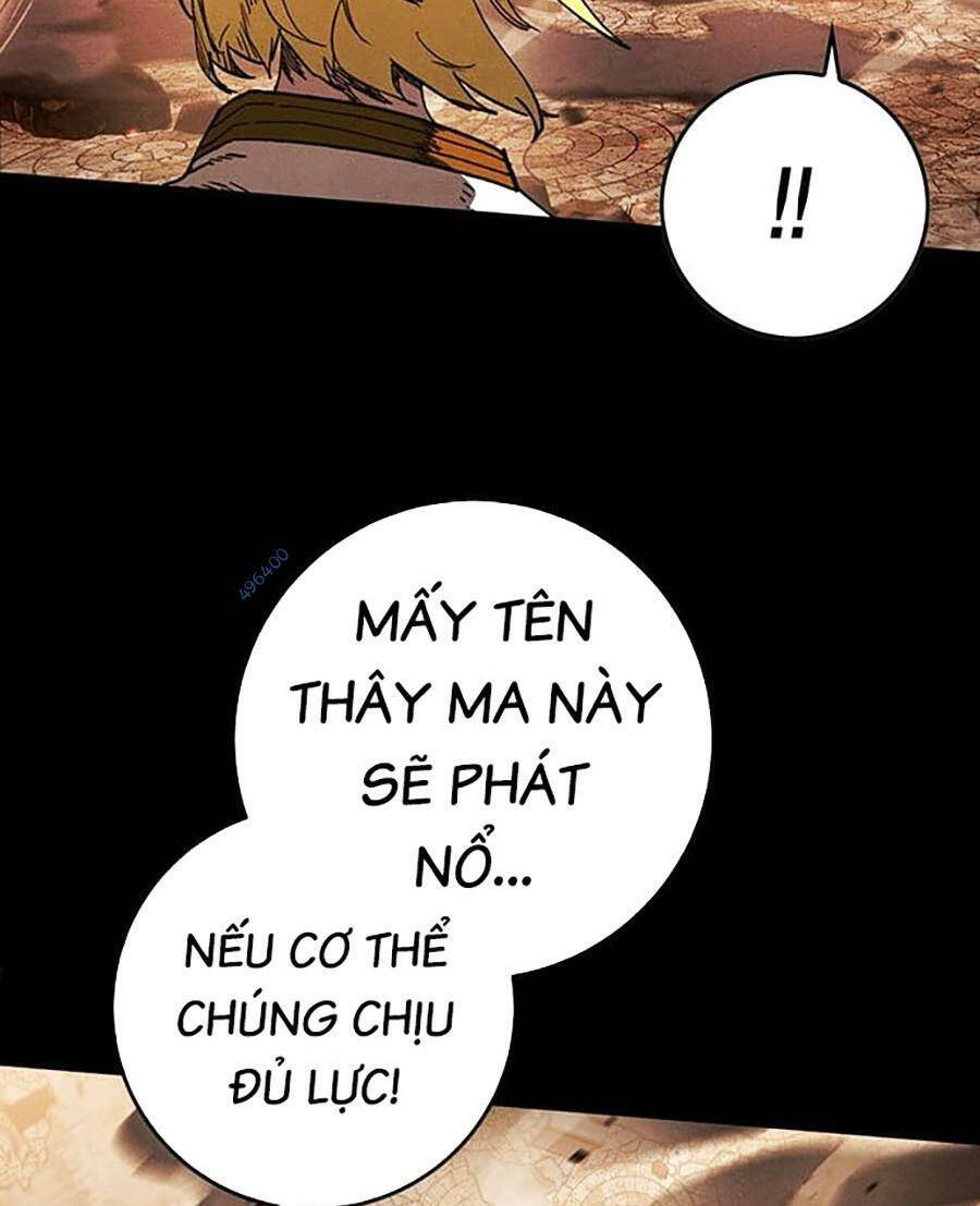 Trang 100