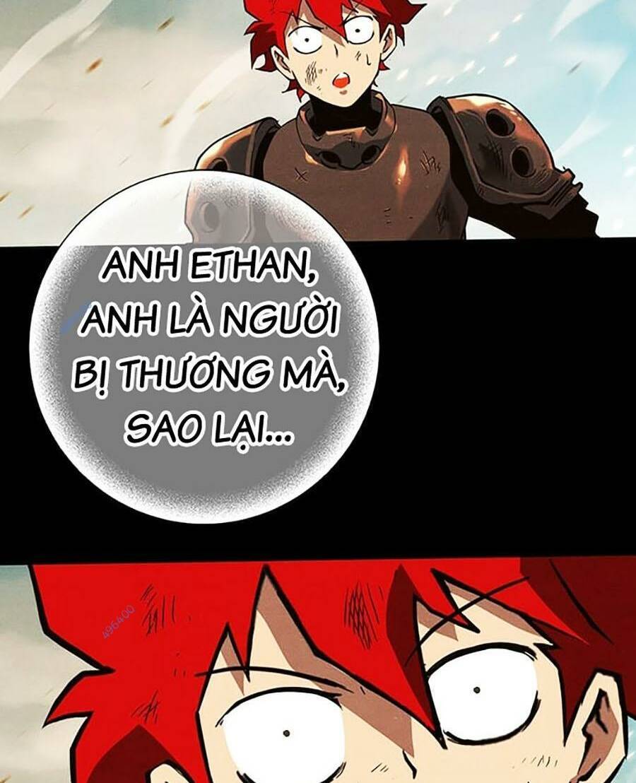 Trang 103