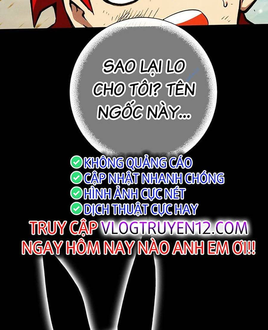 Trang 104