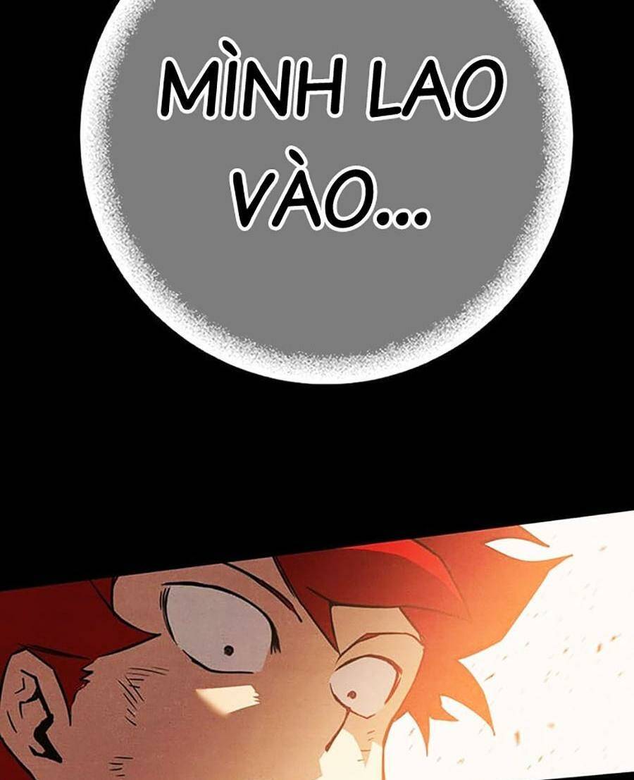 Trang 116