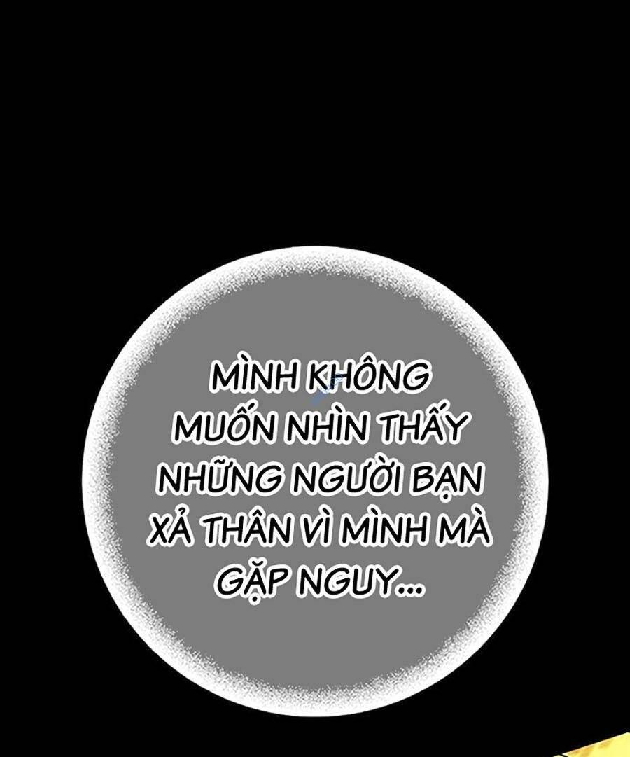 Trang 125