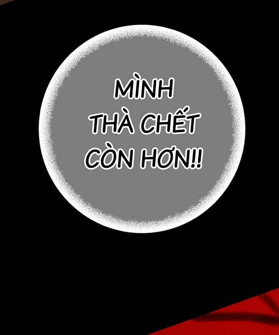 Trang 127