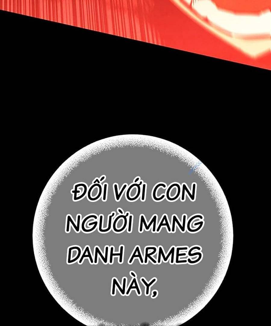 Trang 129