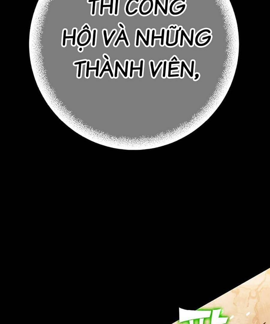 Trang 136