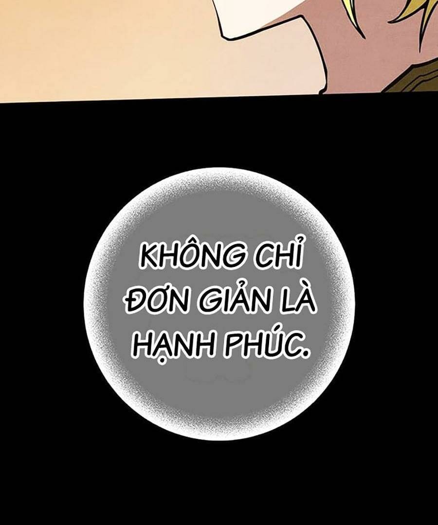 Trang 143