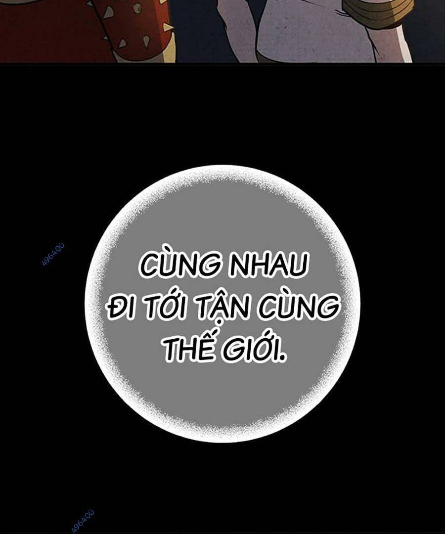 Trang 156