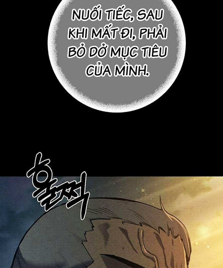 Trang 158