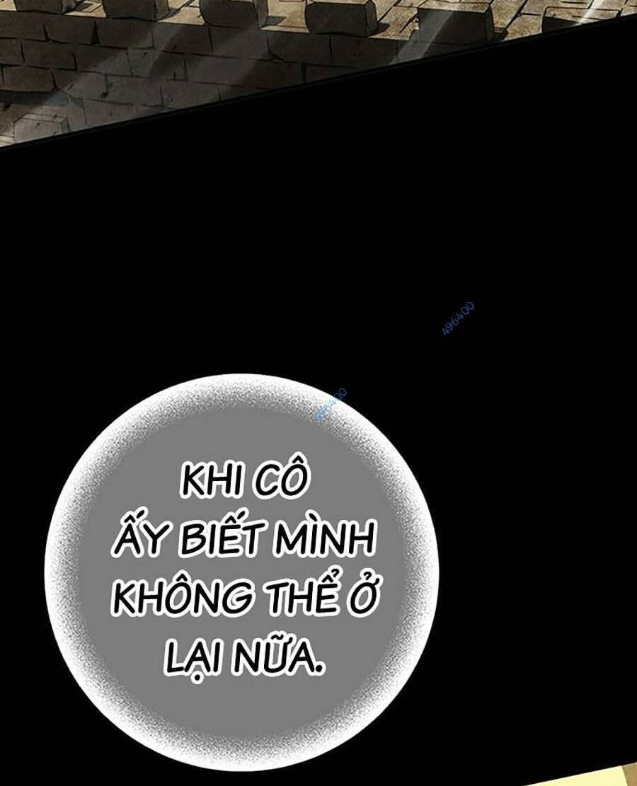 Trang 165
