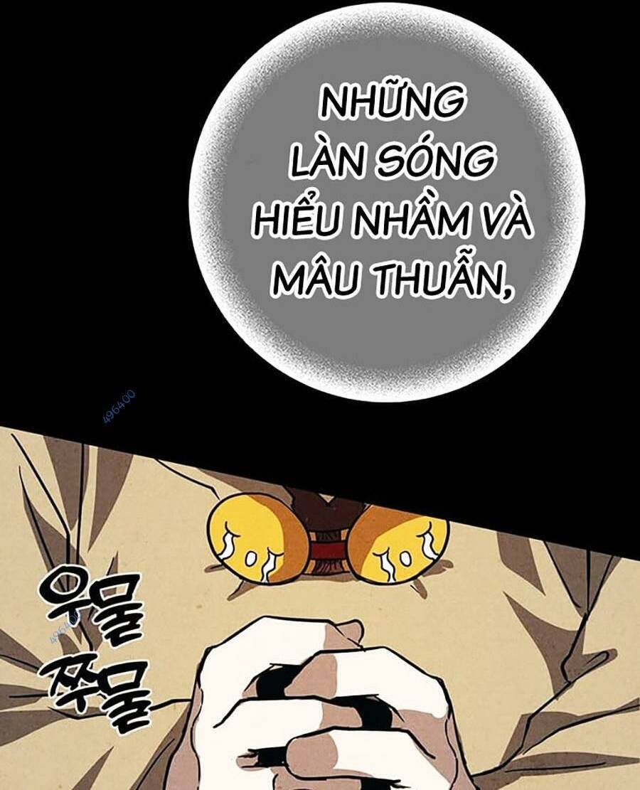 Trang 167