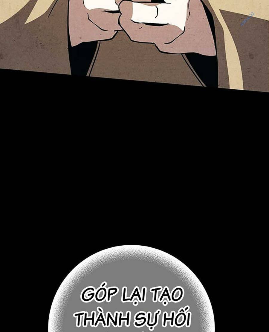 Trang 168