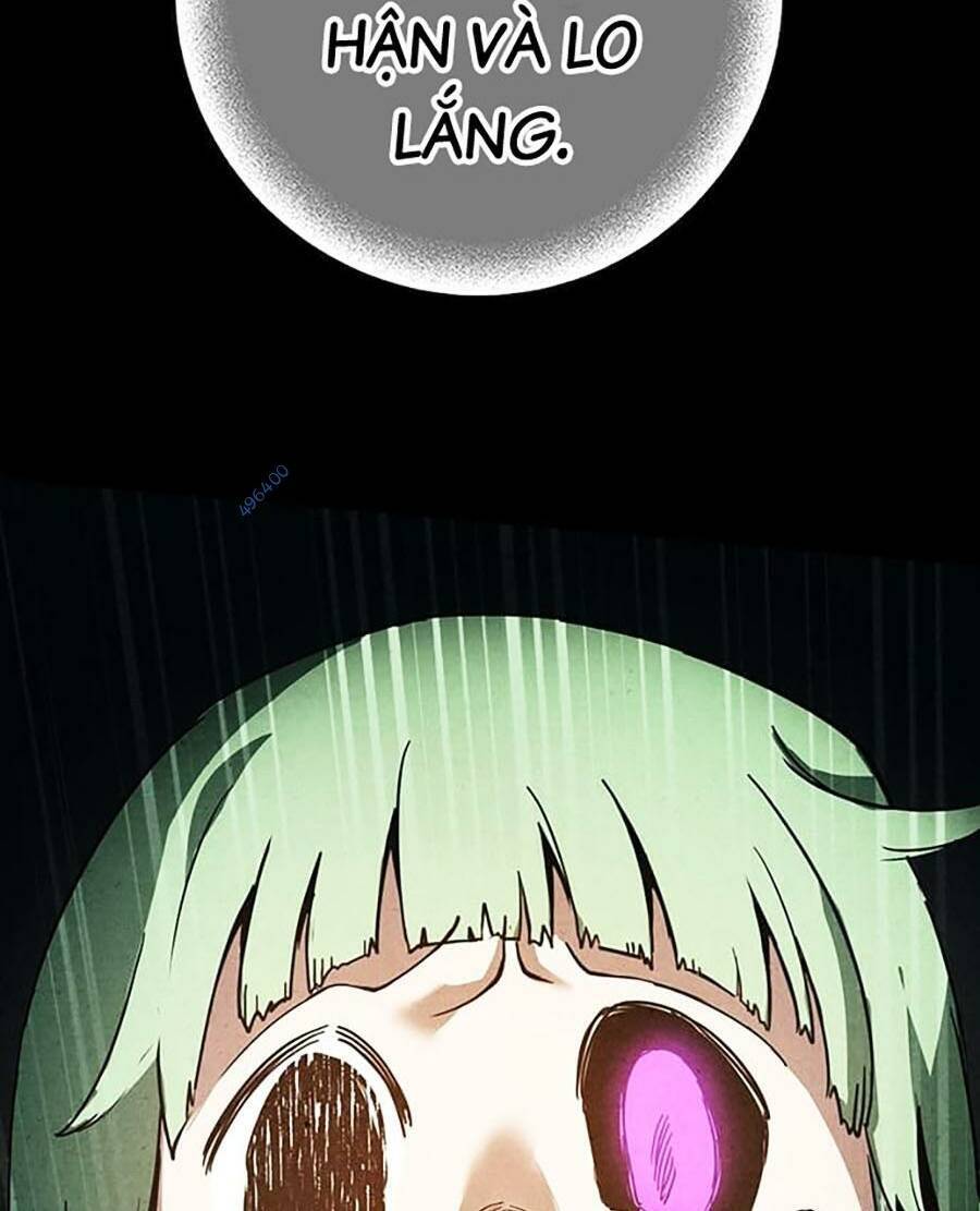 Trang 169