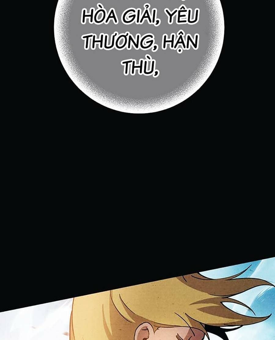 Trang 172