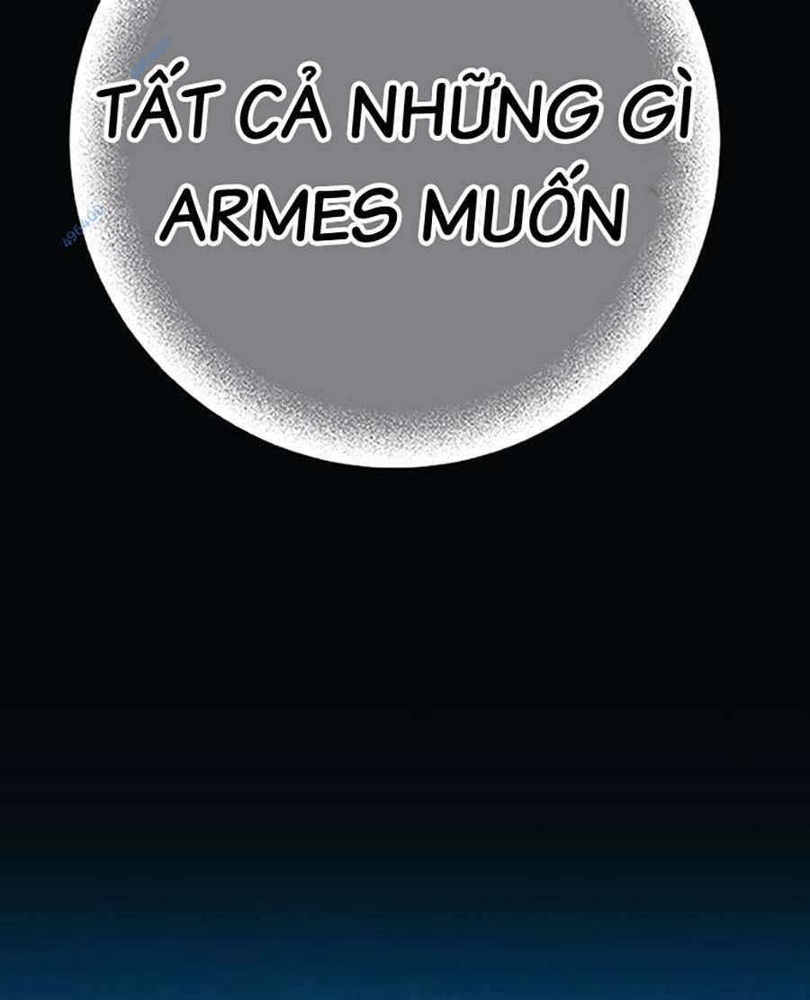Trang 176