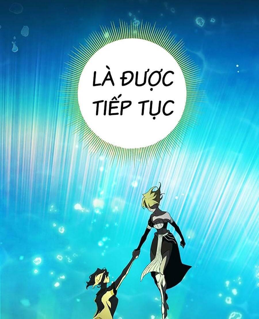 Trang 177