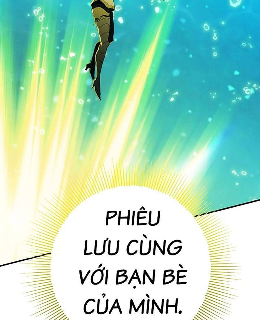 Trang 178