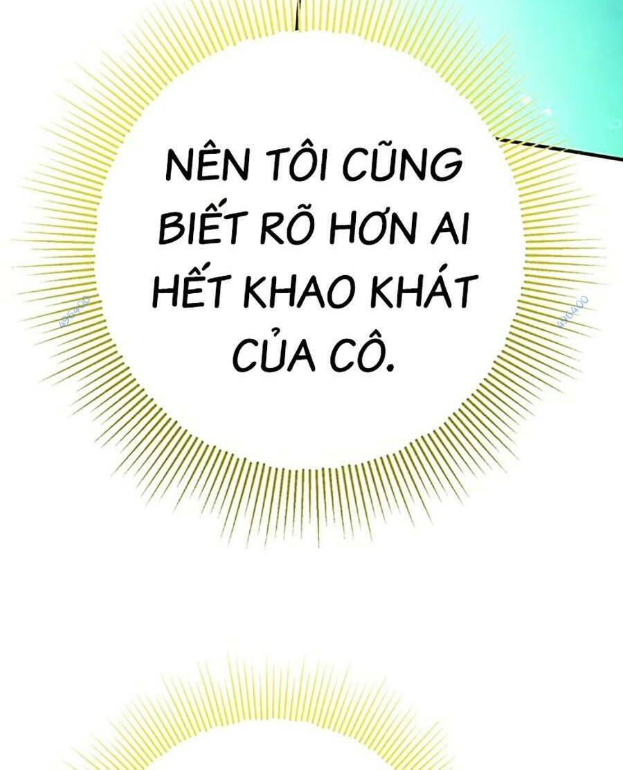 Trang 183