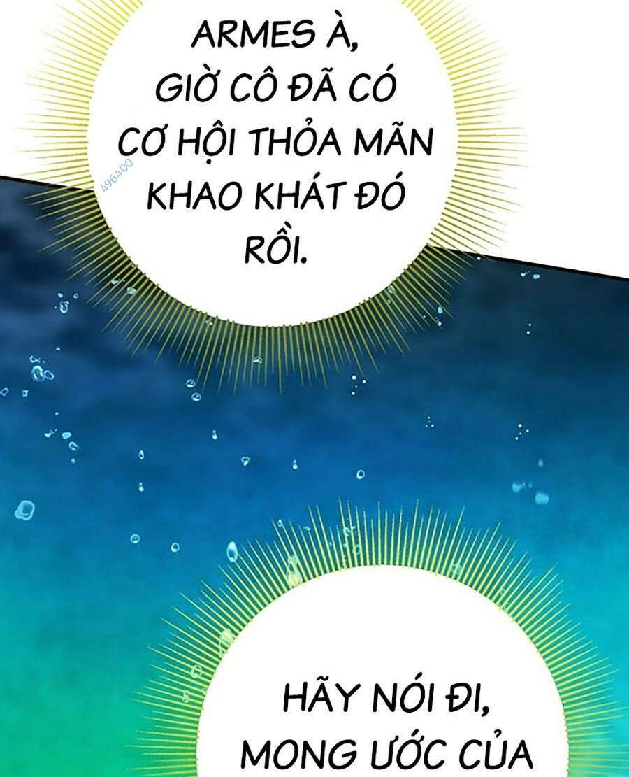 Trang 184