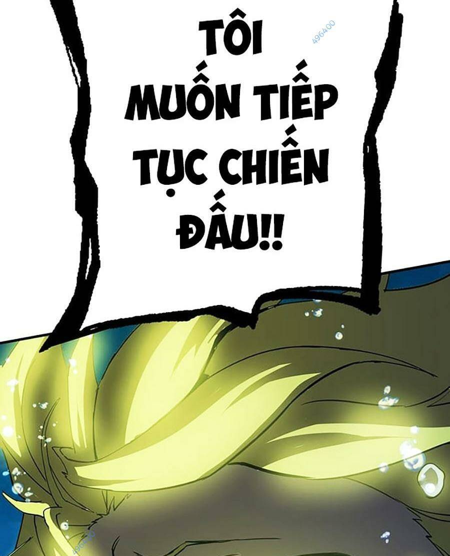 Trang 186