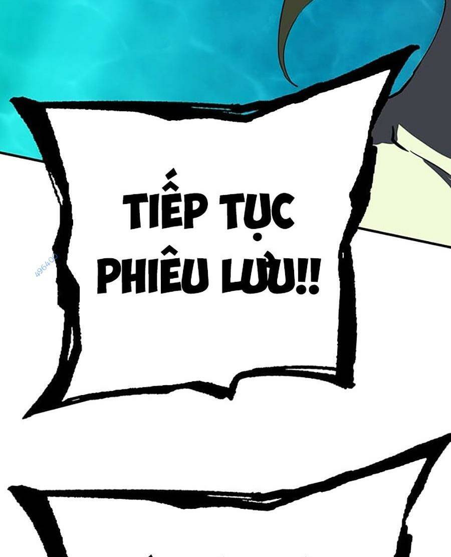 Trang 188