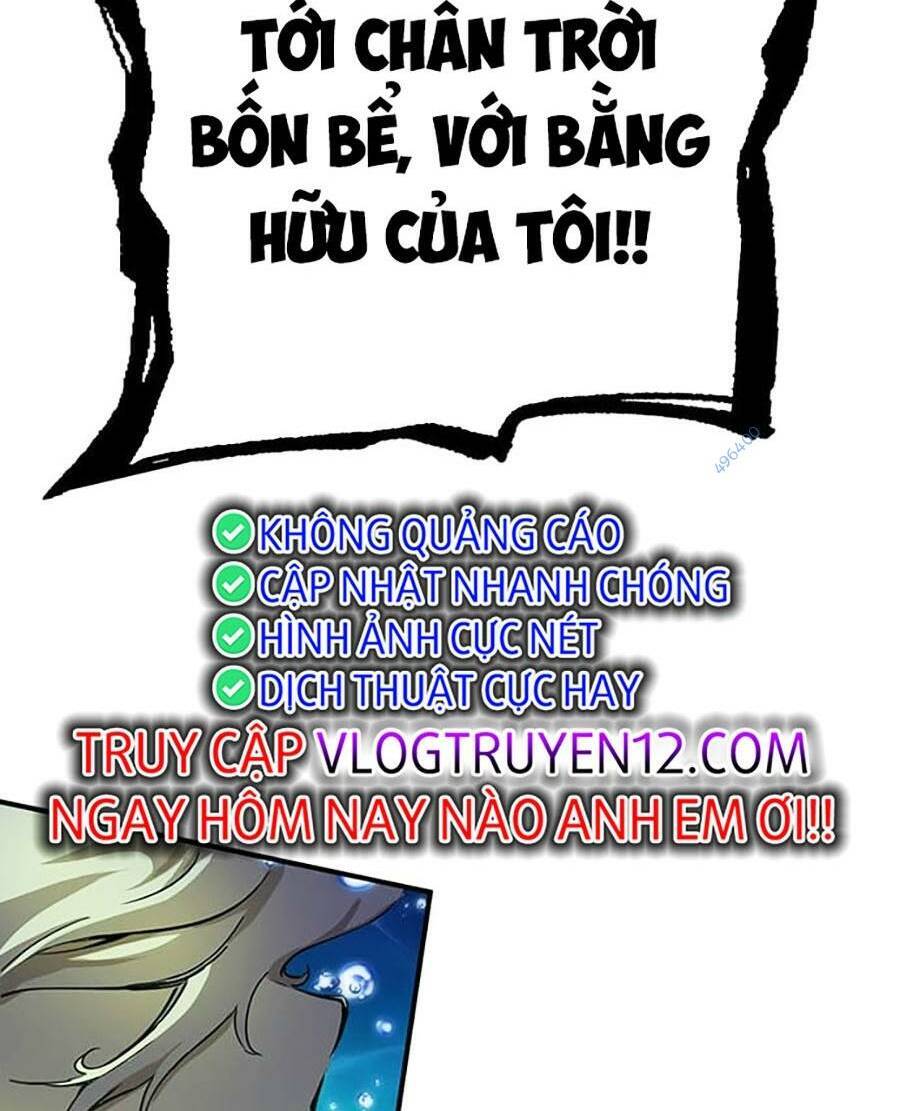 Trang 189