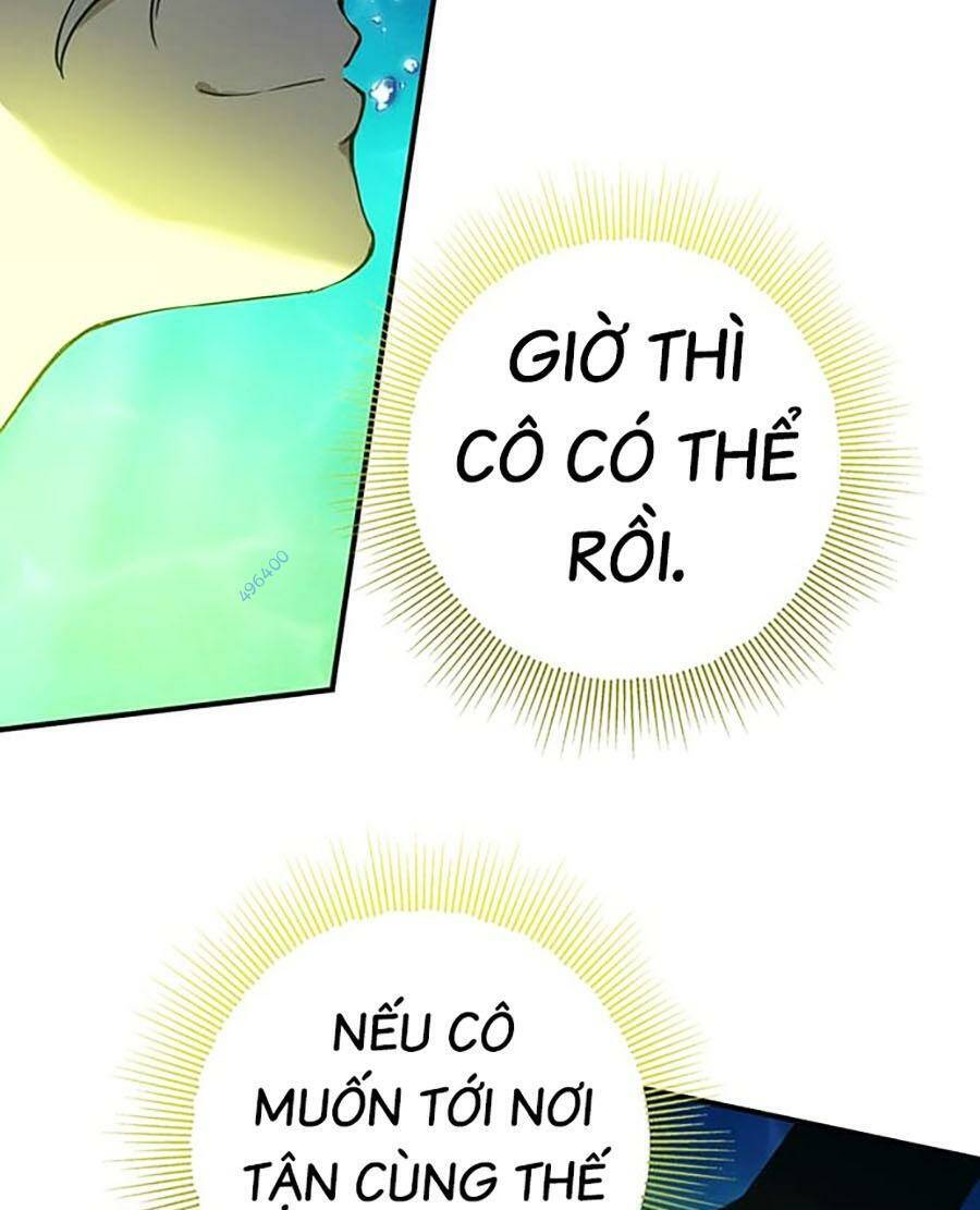 Trang 190