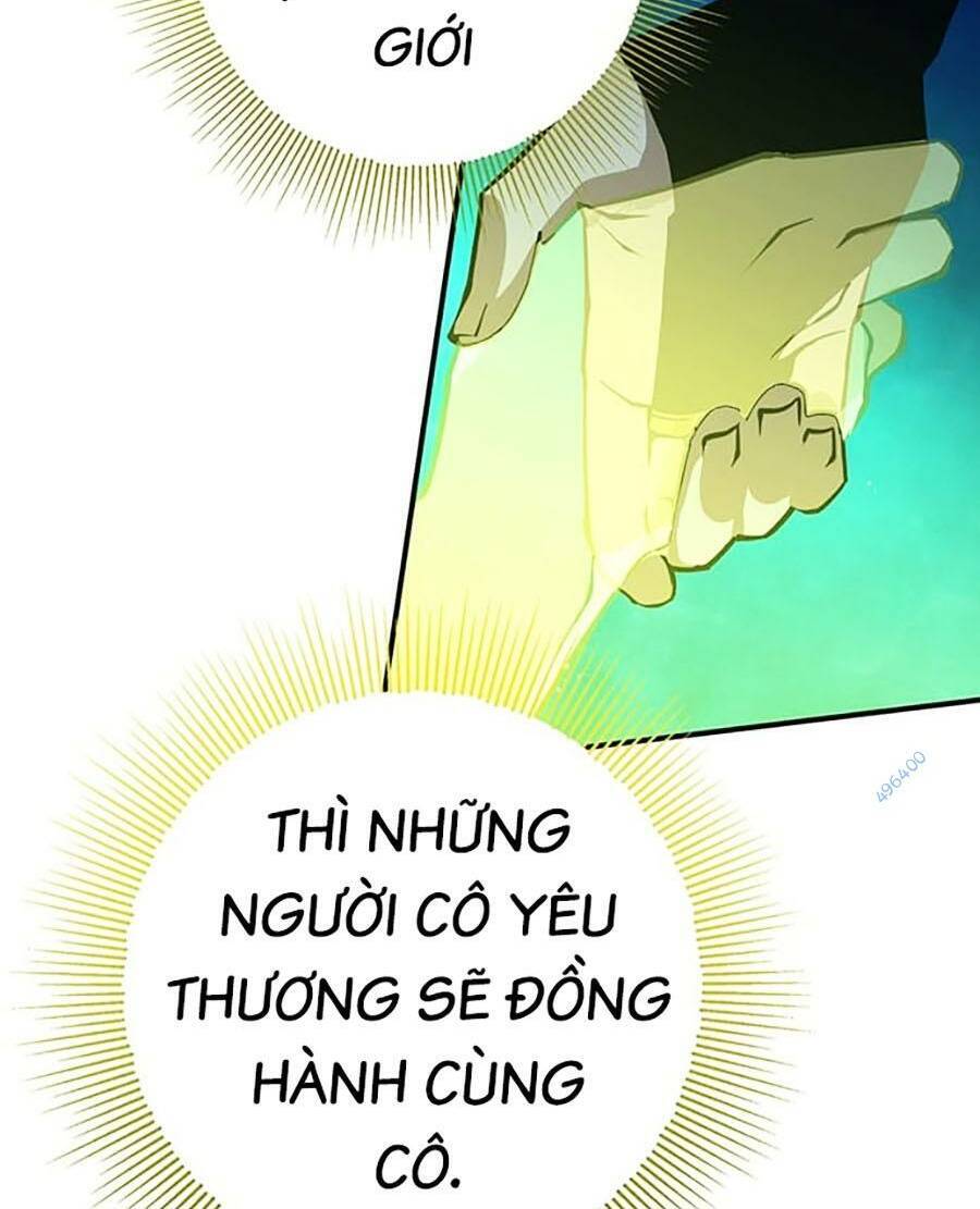 Trang 191