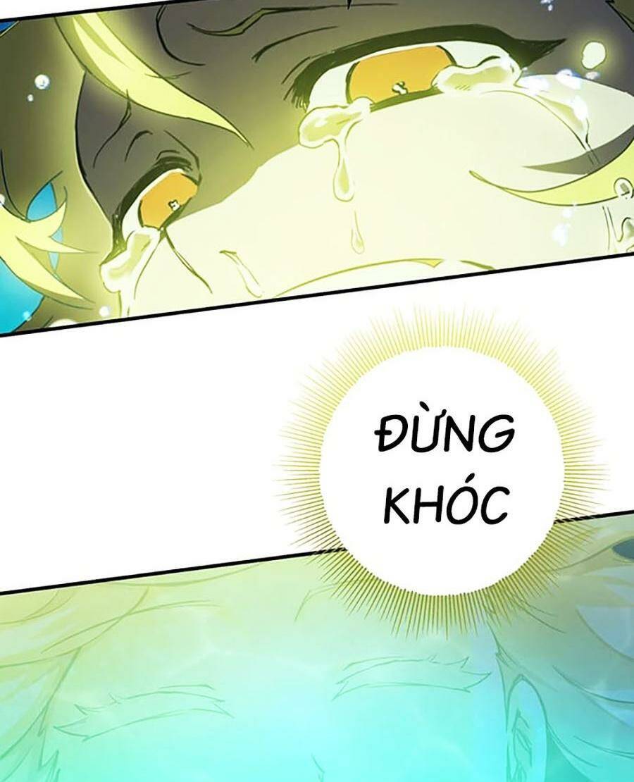 Trang 194