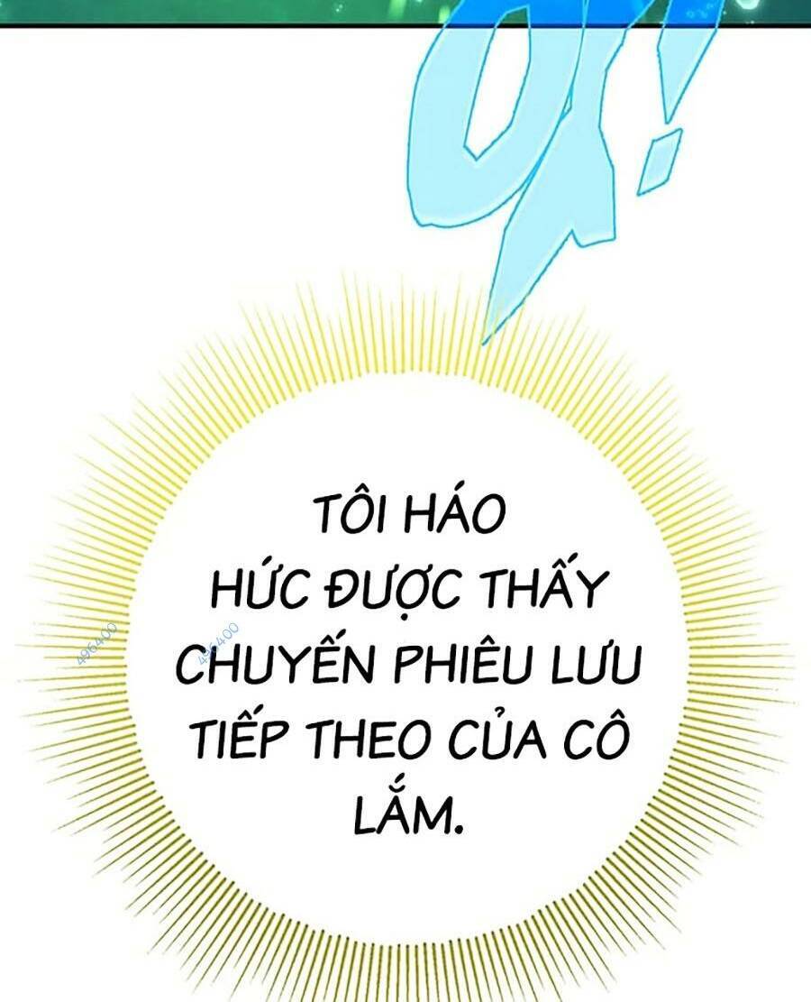 Trang 197