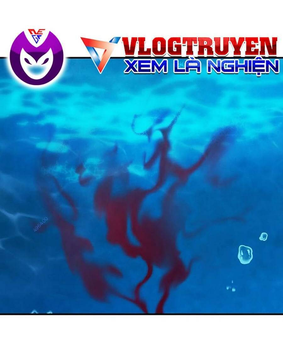 Trang 199