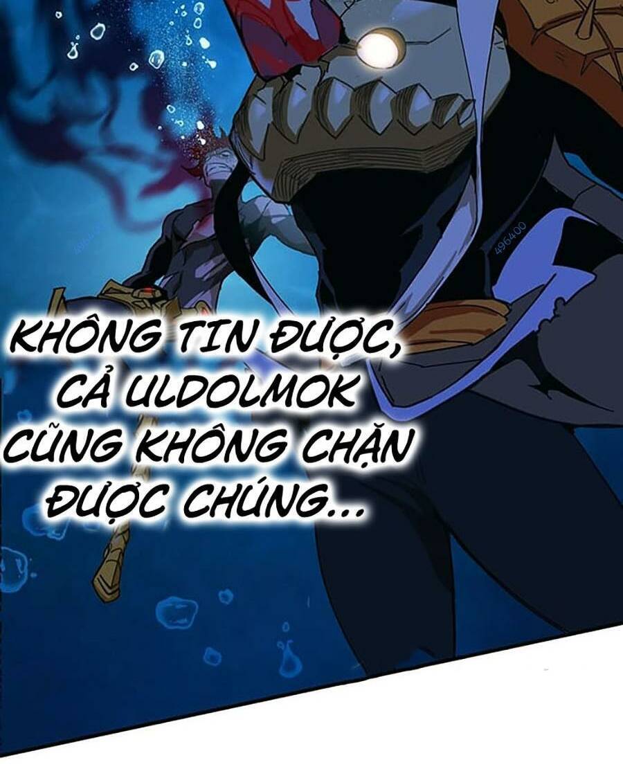 Trang 201