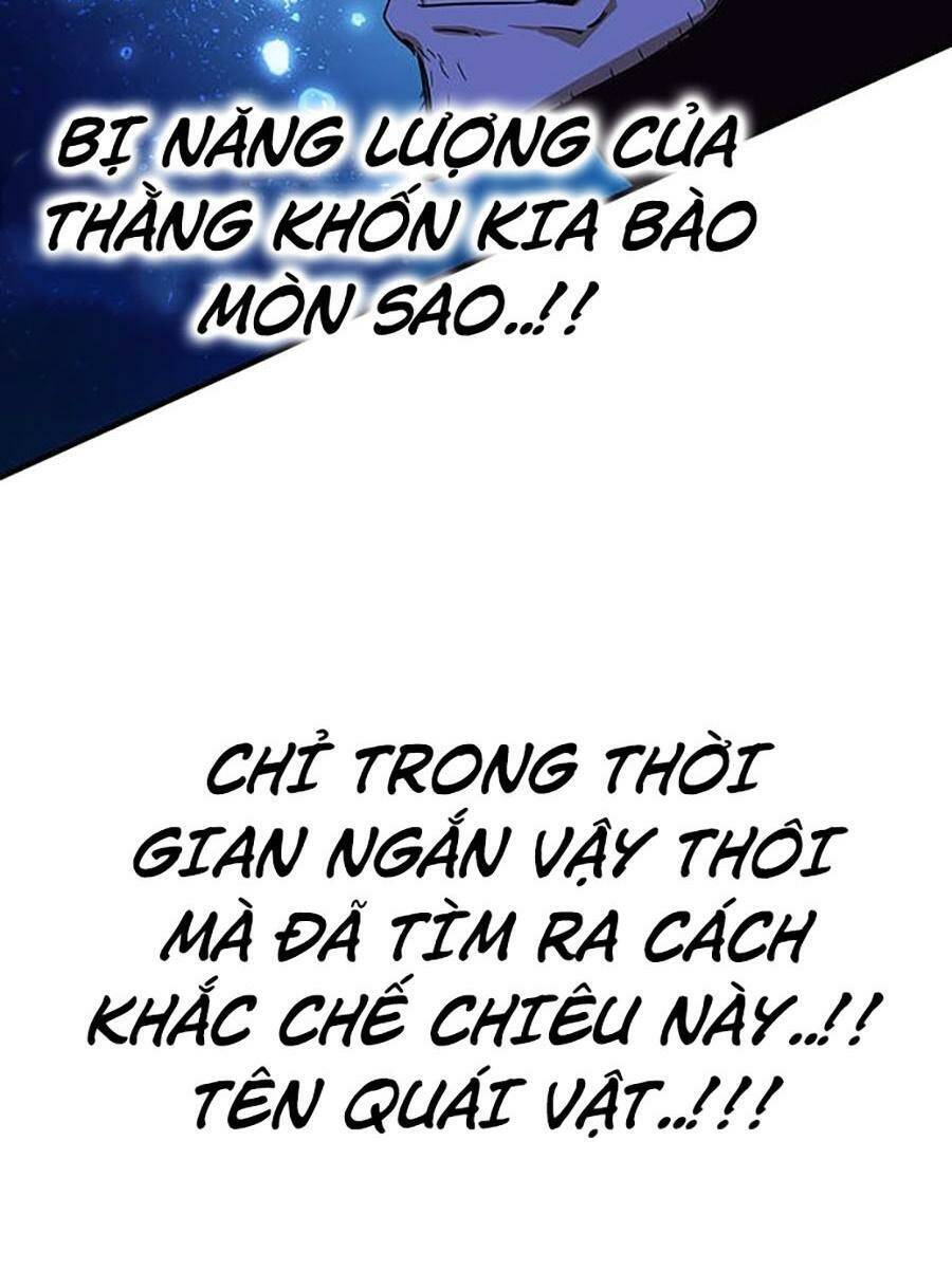 Trang 206
