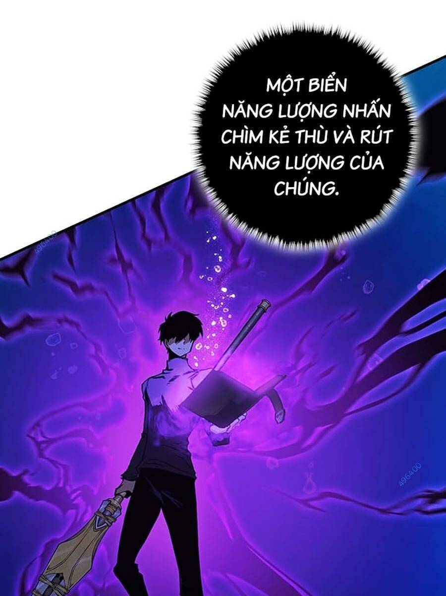 Trang 207