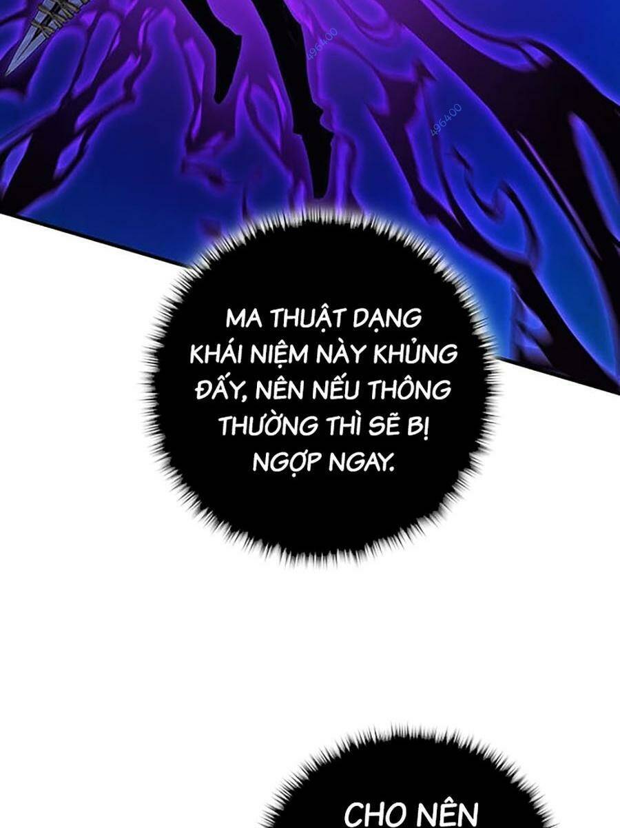 Trang 208