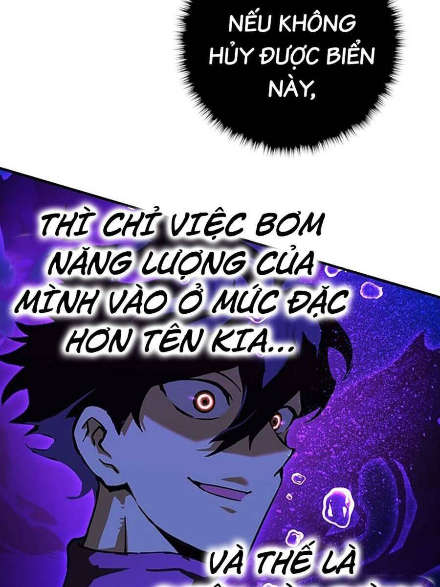 Trang 209