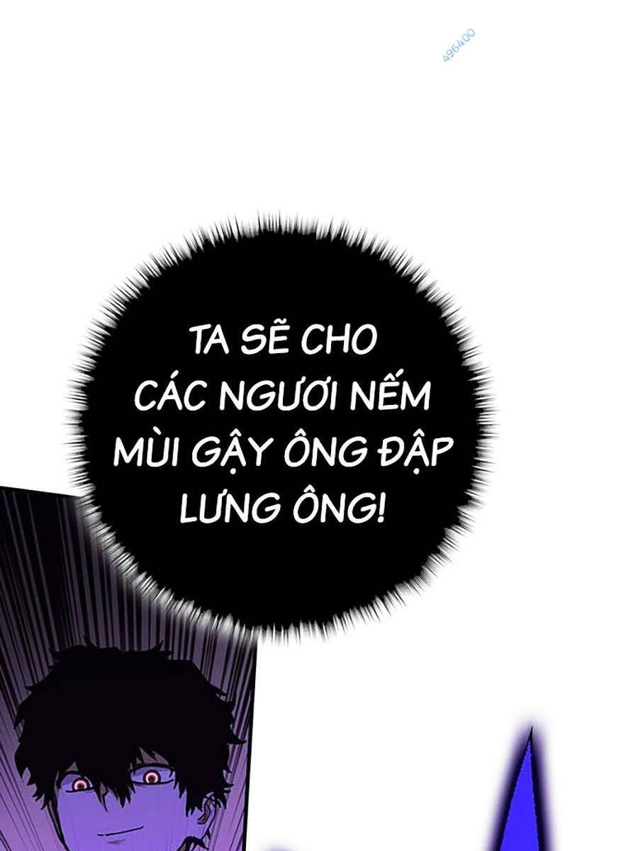 Trang 214