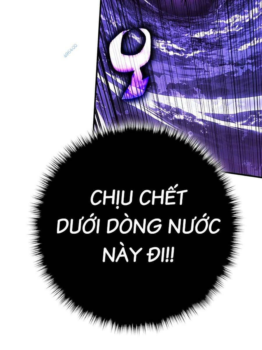 Trang 216