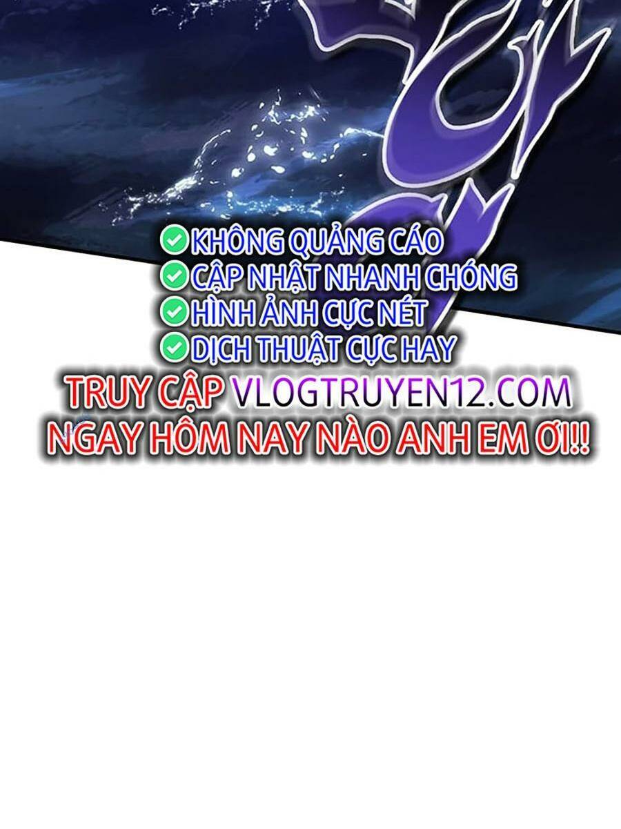 Trang 219