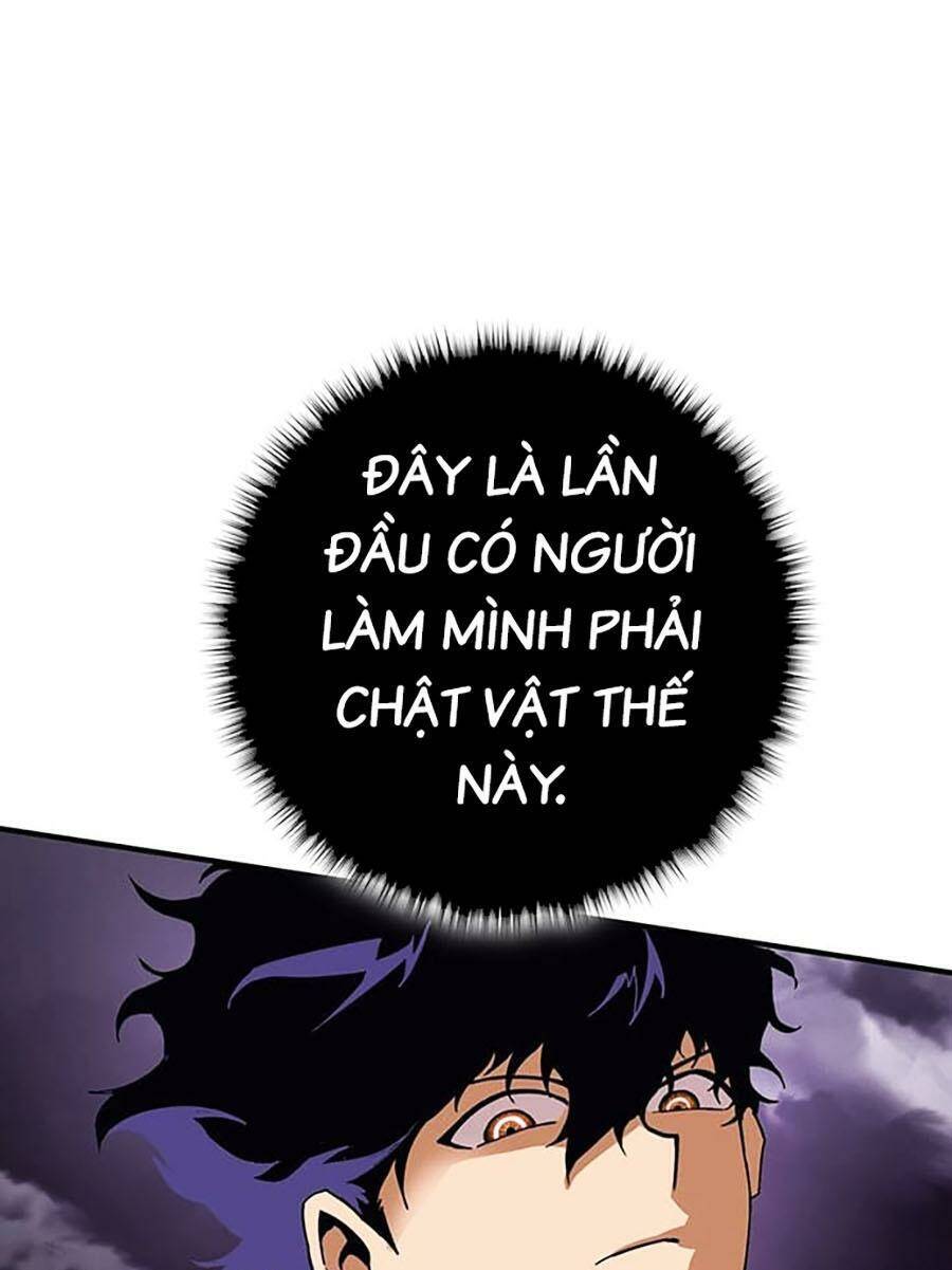 Trang 220
