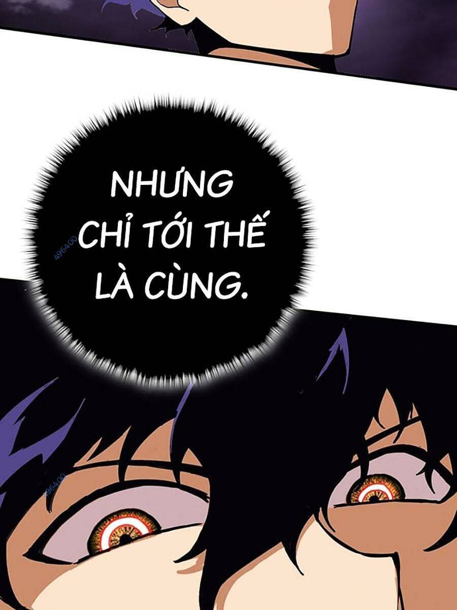 Trang 221