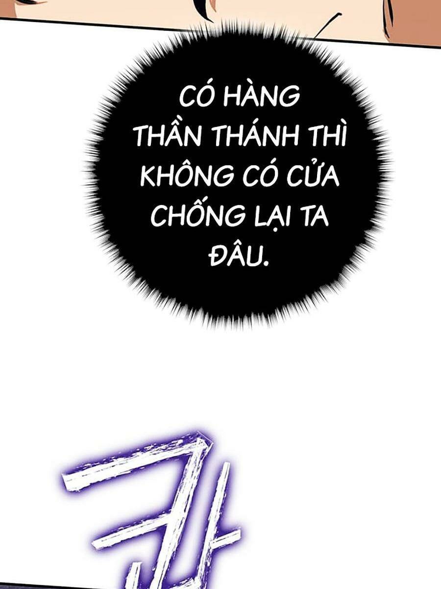 Trang 222