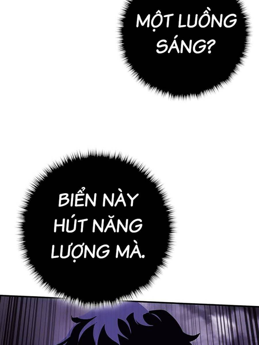 Trang 227