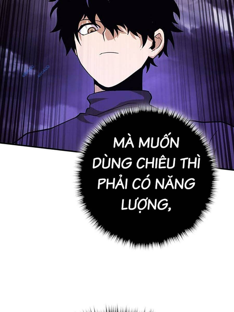 Trang 228